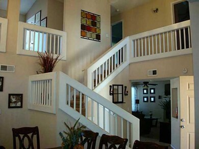 14365 Desert Wind Dr, Horizon City, TX 79928 - photo 2