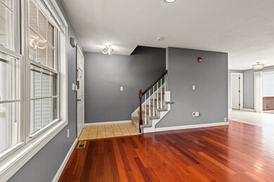 1 Meghan Ln unit 1, Dracut, MA 01826 - photo 6