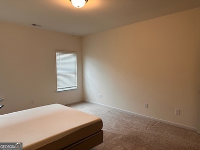 1626 Newport Dr, Bethlehem, GA 30620 - photo 7