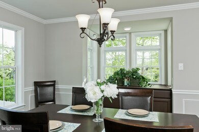 19228 Chippendale Cir, Hagerstown, MD 21742 - photo 7