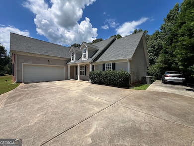 4506 Old Princeton Ridge unit 1, Gainesville, GA 30506 - photo 3