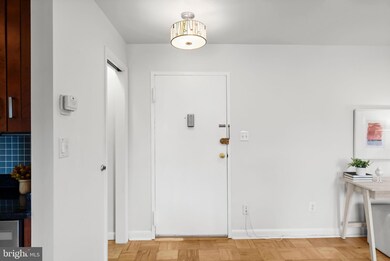 Wentworth Place Condominiums unit 316, Arlington, VA 22201 - photo 6