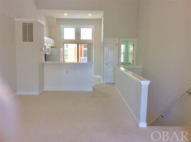 1102 Cambridge Rd unit 302-B, Kill Devil Hills, NC 27948 - photo 3