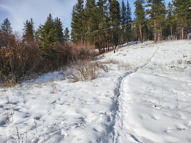 120 Railroad Ave, Alberton, MT 59820 - photo 7