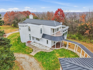 11950 State Route N, Columbia, MO 65203 - photo 3