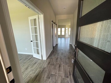 189 Chester Rd, Springtown, TX 76082 - photo 3