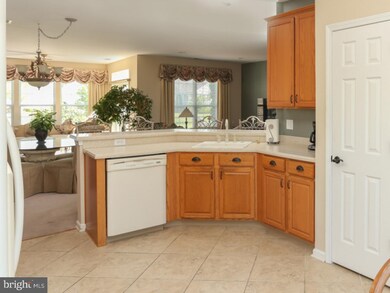 26 Ellington Dr, Columbus, NJ 08022 - photo 5