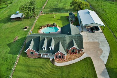 16280 Cowan Rd, Santa Fe, TX 77517 - photo 4