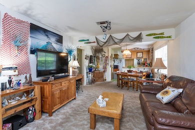 2313 Bernie Ave unit 21, Rosenberg, TX 77471 - photo 6