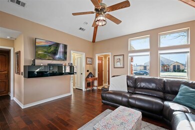 510 W Oak St, Wylie, TX 75098 - photo 7