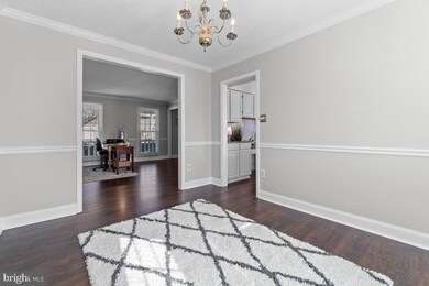 6253 Derby Dr, Frederick, MD 21703 - photo 7