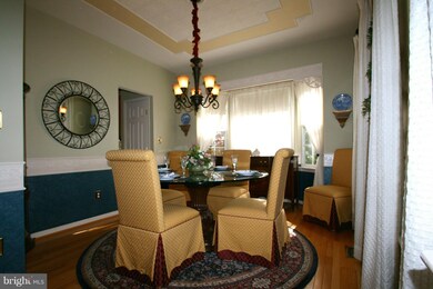 12415 Burghead Dr, Bristow, VA 20136 - photo 4