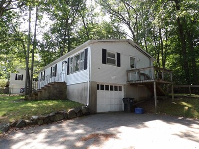 19 Kimball Rd, Amesbury, MA 01913 - photo 2