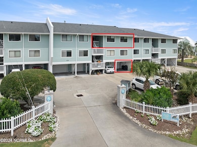 202LewisDr,1212-2