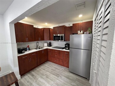 13300 SW 17th Ln unit 103, Miami, FL 33175 - photo 7
