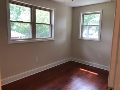 111 Meadowlark Dr, Berea, KY 40403 - photo 6