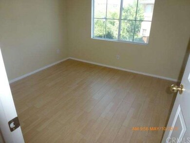 33688 Winston Way unit C, Temecula, CA 92592 - photo 4