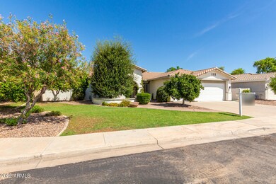 3020 E Huber St, Mesa, AZ 85213 - photo 3