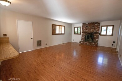 2832 Sandwood St, Lakewood, CA 90712 - photo 5