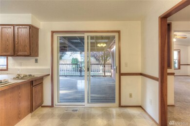 2204 Tandem Ct SE, Olympia, WA 98501 - photo 6