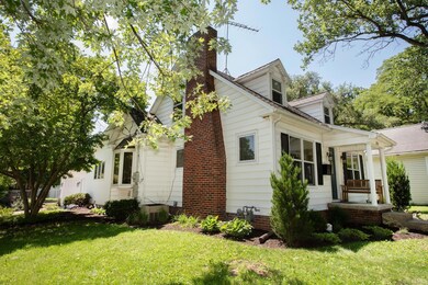 929 King St, Lafayette, IN 47905 - photo 3