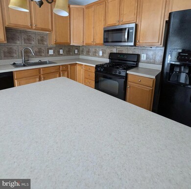 22535 Welborne Manor Square, Ashburn, VA 20148 - photo 7