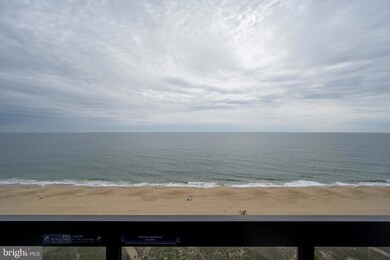 Golden Sands, Ocean City, MD 21842 - photo 6