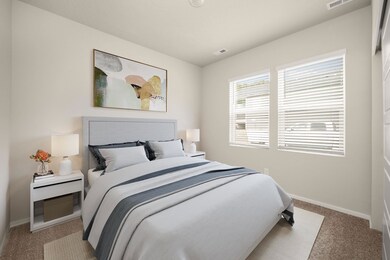 8509 W Red Ave, Cheney, WA 99004 - photo 6