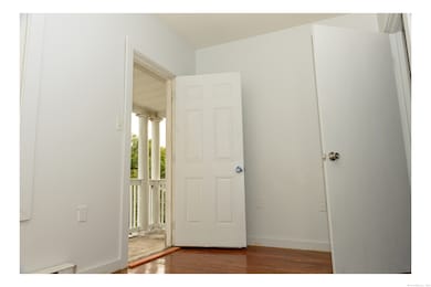 59 Ward St unit 3, Waterbury, CT 06704 - photo 7