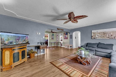 5386 Elm Ln, Redding, CA 96001 - photo 5