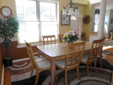 3279 Overlook Dr, Emmaus, PA 18049 - photo 7