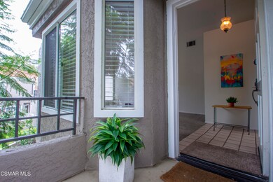 5994 Paseo Encantada 4