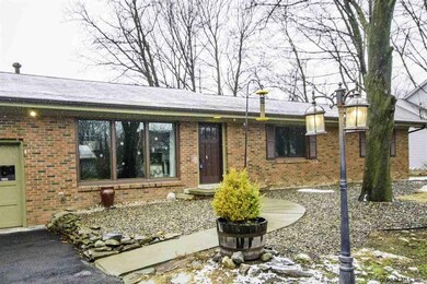 223 Murray Ave, Delmar, NY 12054 - photo 2