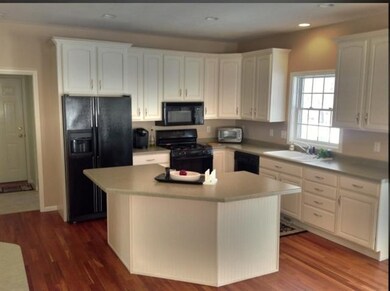 6430 Shady Bend Rd, Verona, WI 53593 - photo 3