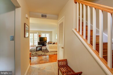 1901 Lyttonsville Rd, Silver Spring, MD 20910 - photo 3