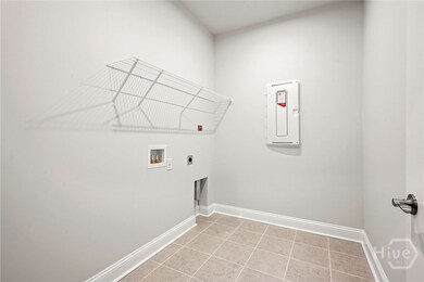 493 Monterey Loop, Richmond Hill, GA 31324 - photo 7