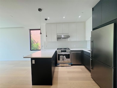 108-17 72nd Ave unit 5 A, Forest Hills, NY 11375 - photo 7