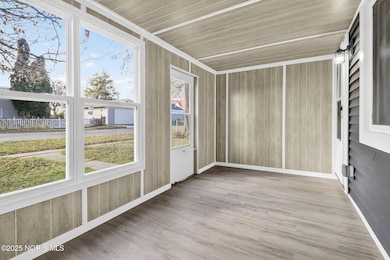 3571 145th St, Toledo, OH 43611 - photo 5