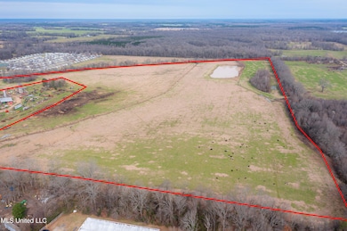 0 Virlilia Rd unit 4119342, Canton, MS 39046 - photo 3