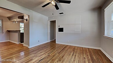 6547 Romilly Dr, Jacksonville, FL 32210 - photo 4