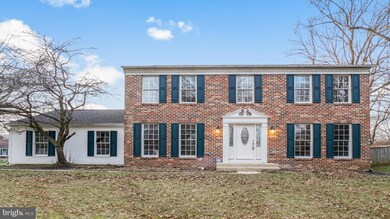 15008 Plum Tree Way, Bowie, MD 20721 - photo 3