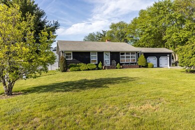 2 Old Elm St, Salisbury, MA 01952 - photo 3