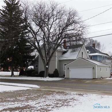 621 N Defiance St, Archbold, OH 43502 - photo 2