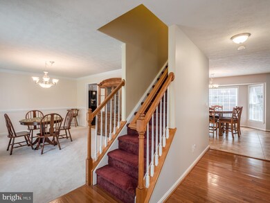 2260 Aquia Dr, Stafford, VA 22554 - photo 7