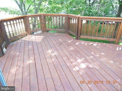 1706 Nordic Hill Cir, Silver Spring, MD 20906 - photo 2