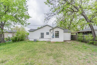 108 N Las Vegas Trail, Fort Worth, TX 76108 - photo 7