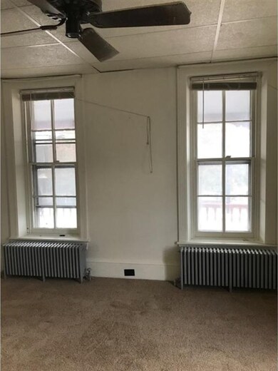 4691 Horseshoe Pike unit 21, Honey Brook, PA 19344 - photo 4