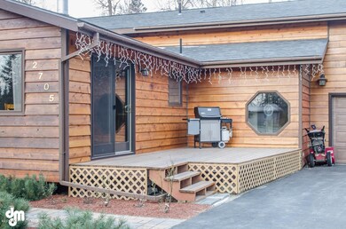 2705 E Fallbrooks Ave Wasilla-large-003-