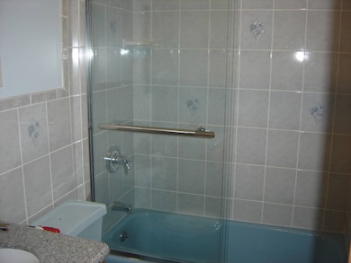 8608 3rd Ave, Brooklyn, NY 11209 - photo 3