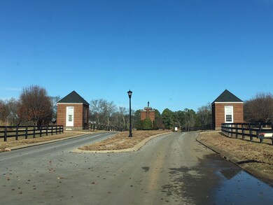 101 Wills Valley Dr, Shelbyville, TN 37160 - photo 3